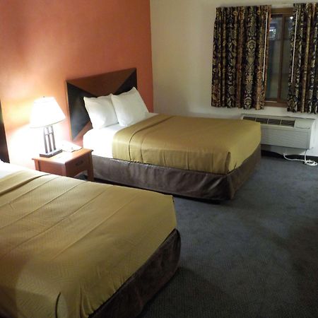 Surestay Hotel By Best Western Greenville Esterno foto