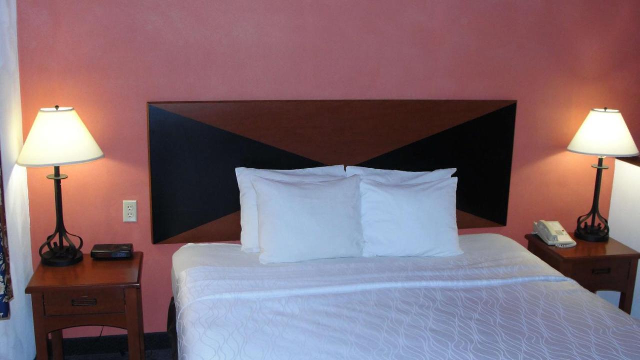 Surestay Hotel By Best Western Greenville Esterno foto