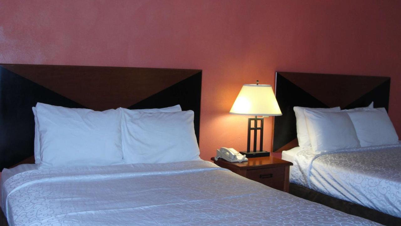 Surestay Hotel By Best Western Greenville Esterno foto